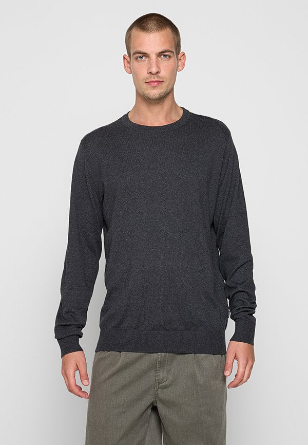 Jack & Jones JWHEMIL