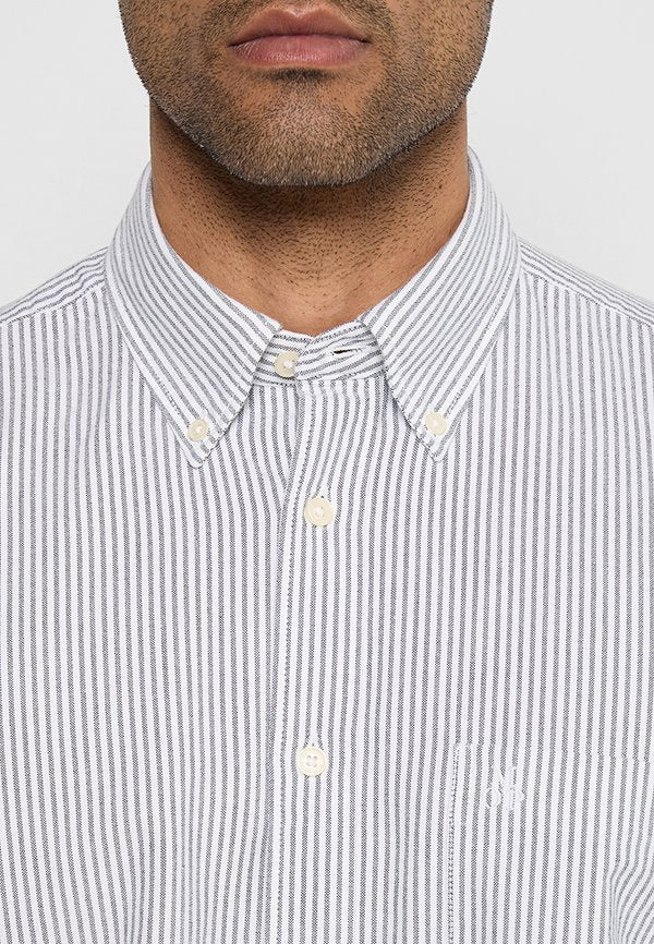 Marc O'Polo REGULAR FIT