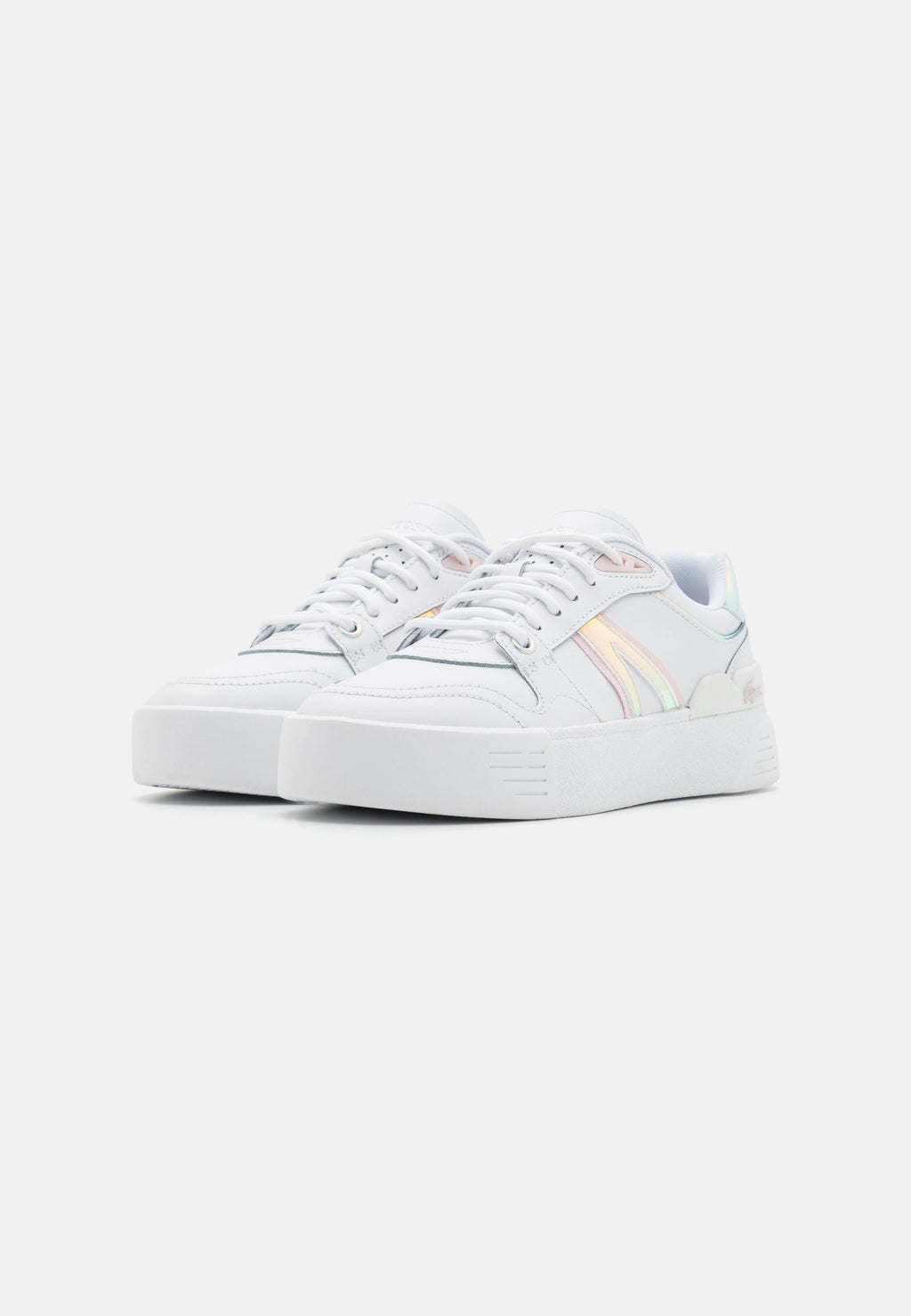 Lacoste L002 EVO