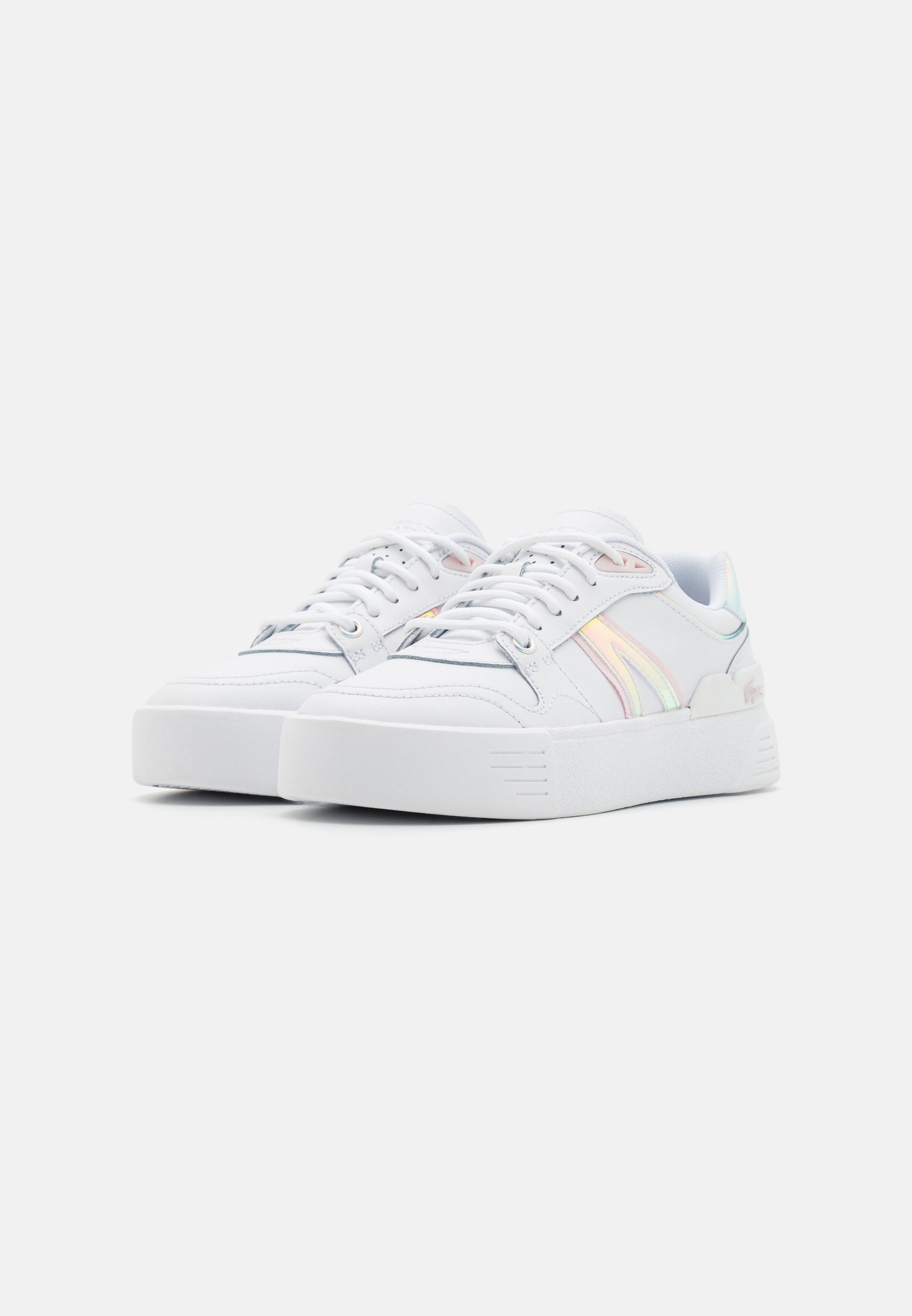 Lacoste L002 EVO