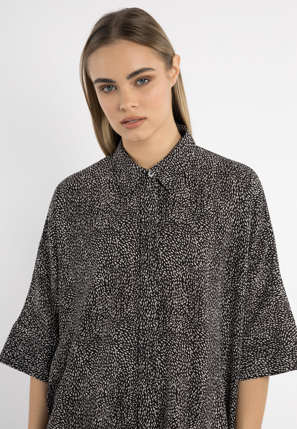 DreiMaster DREIMASTER COLINA