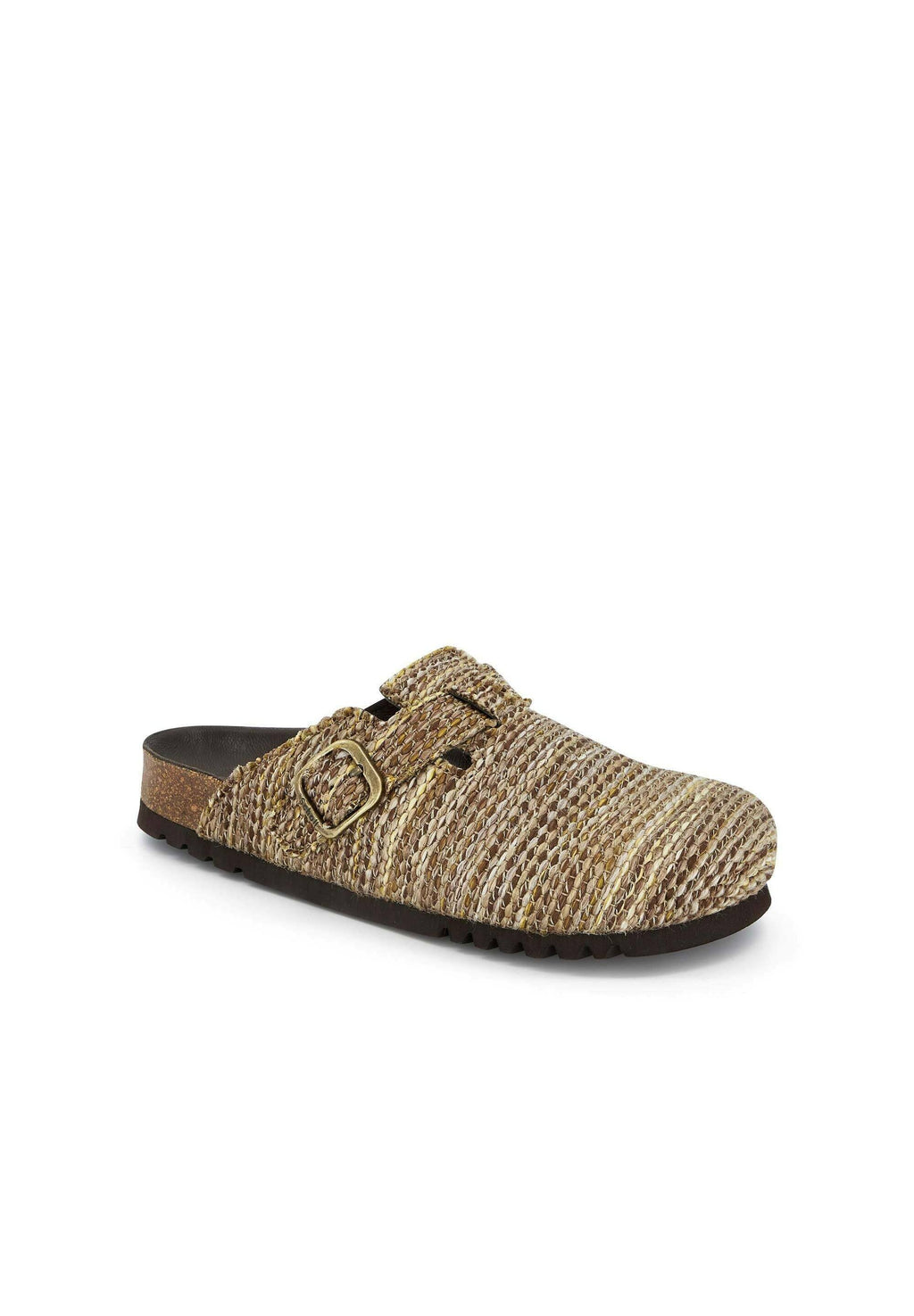 Scholl FAE NEW