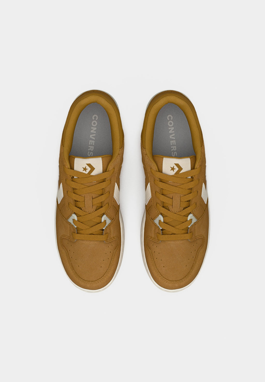 Converse CL98 UNISEX