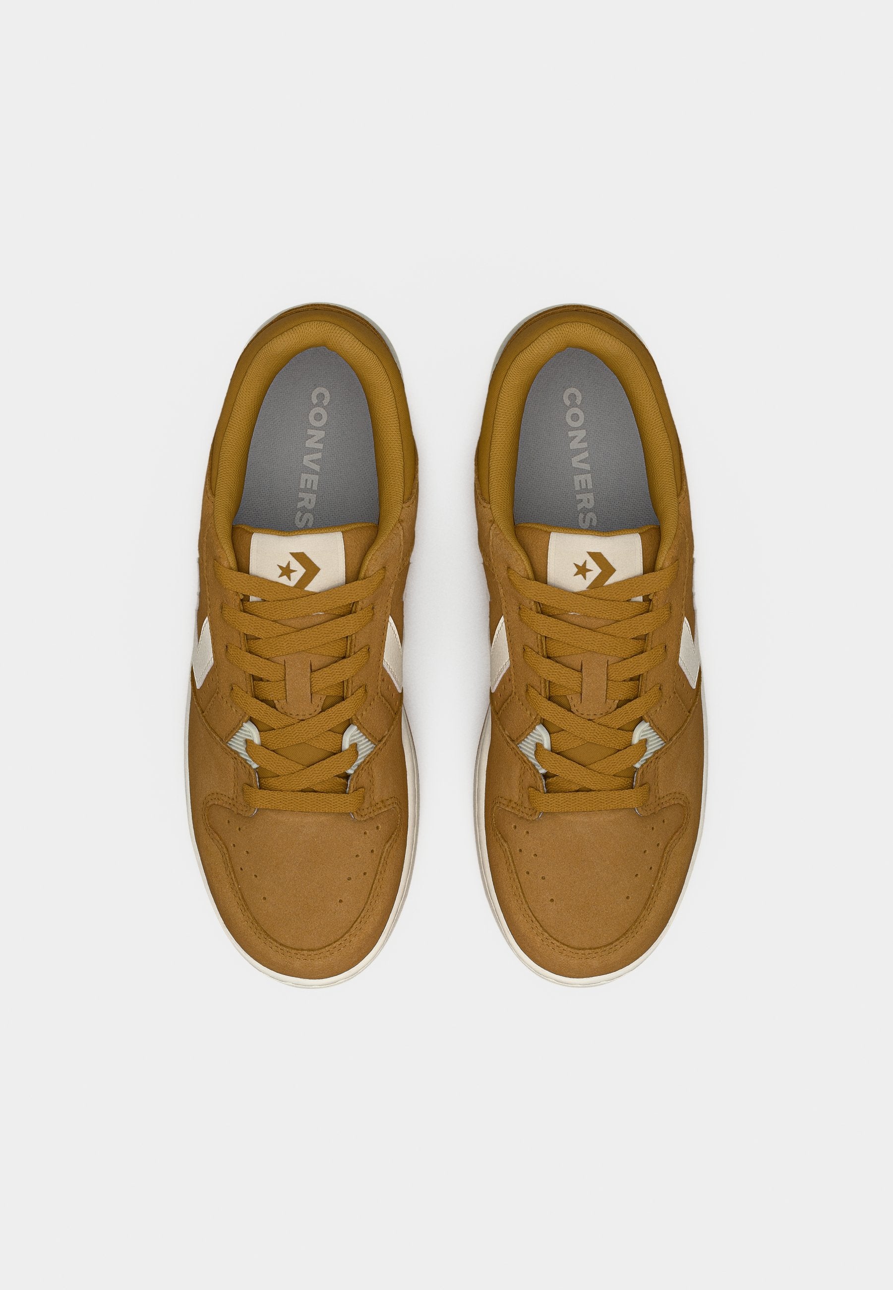 Converse CL98 UNISEX