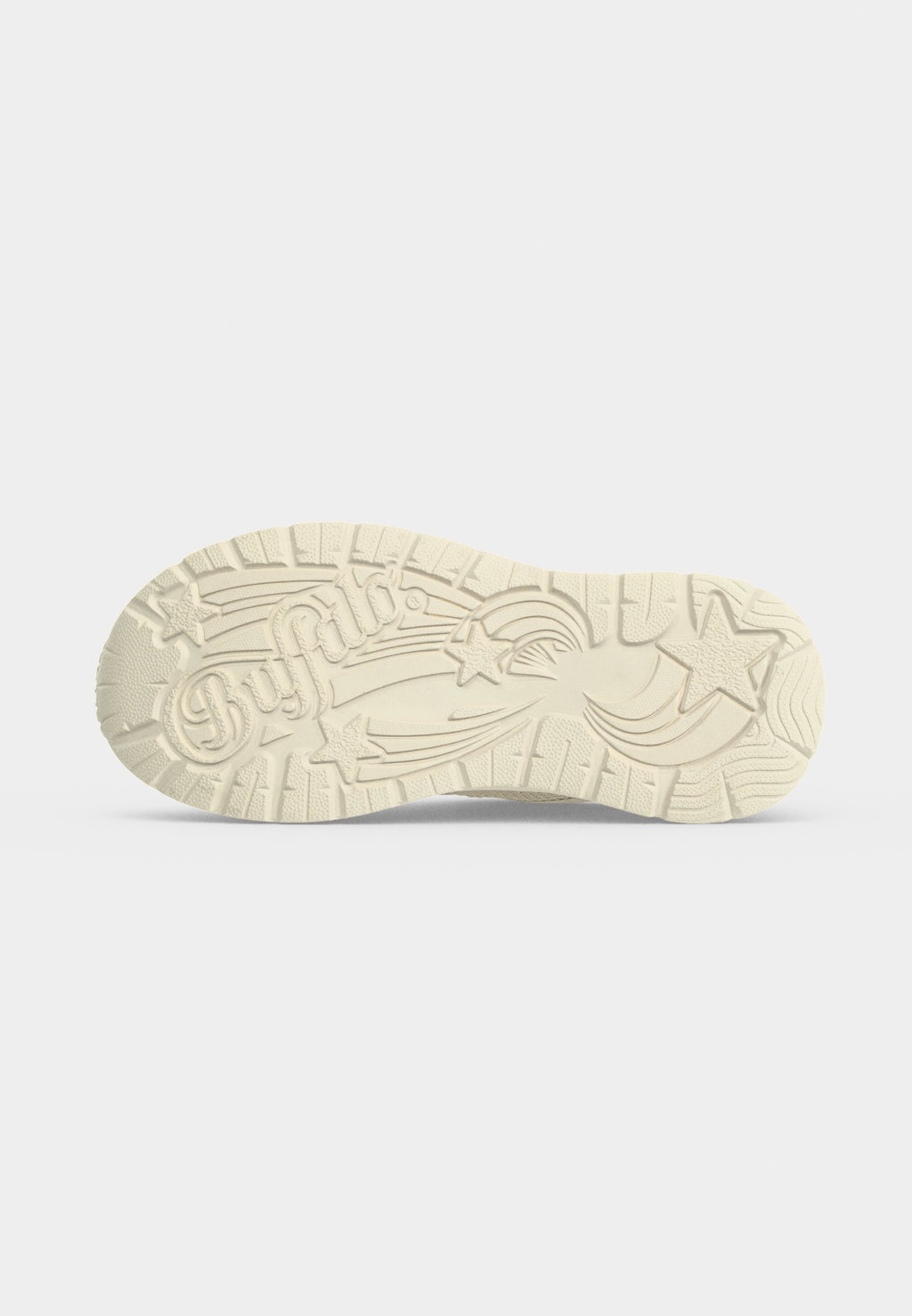 Buffalo ZLINK