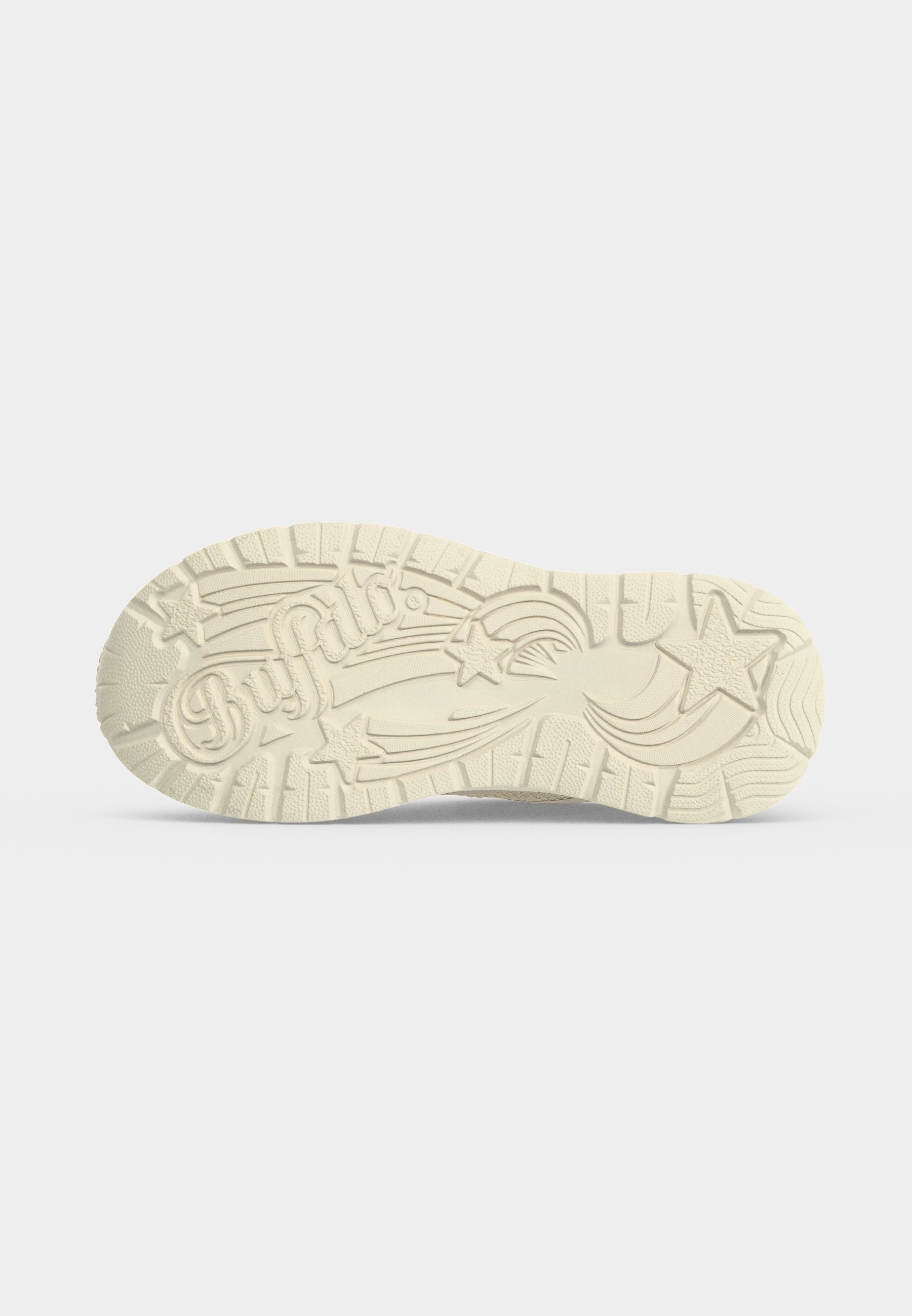 Buffalo ZLINK