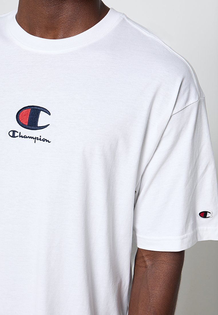 Champion