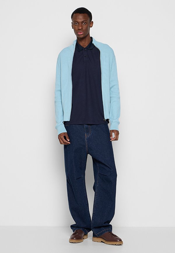 Ted Baker KARTY REGULAR FIT