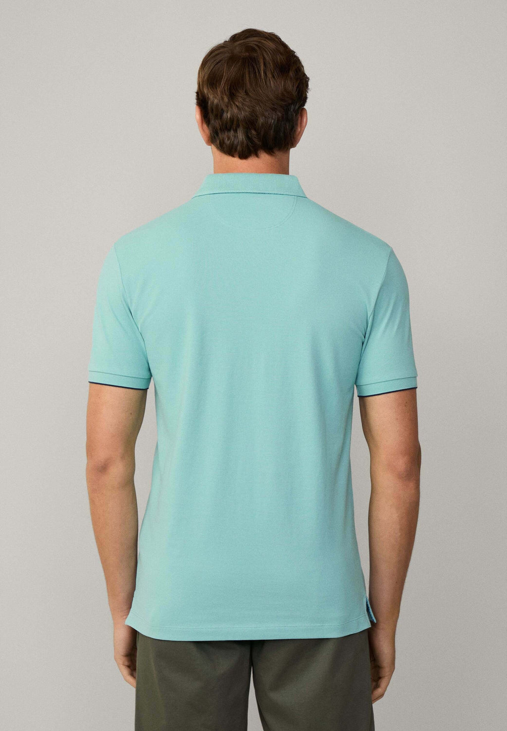 Hackett London SWIM TRIM ARCH