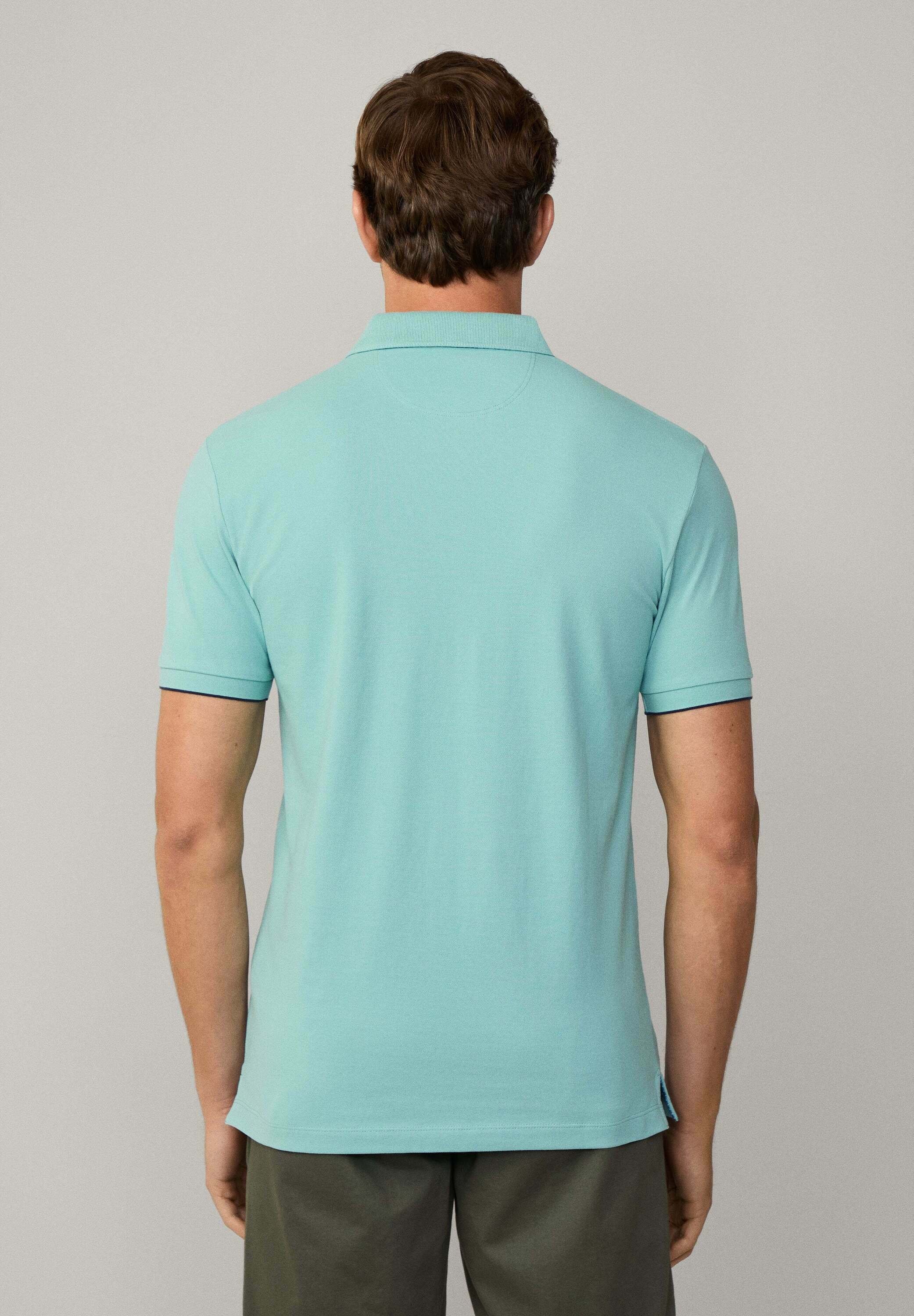 Hackett London SWIM TRIM ARCH