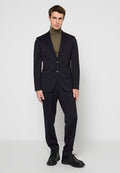 Michael Kors SLIM FIT