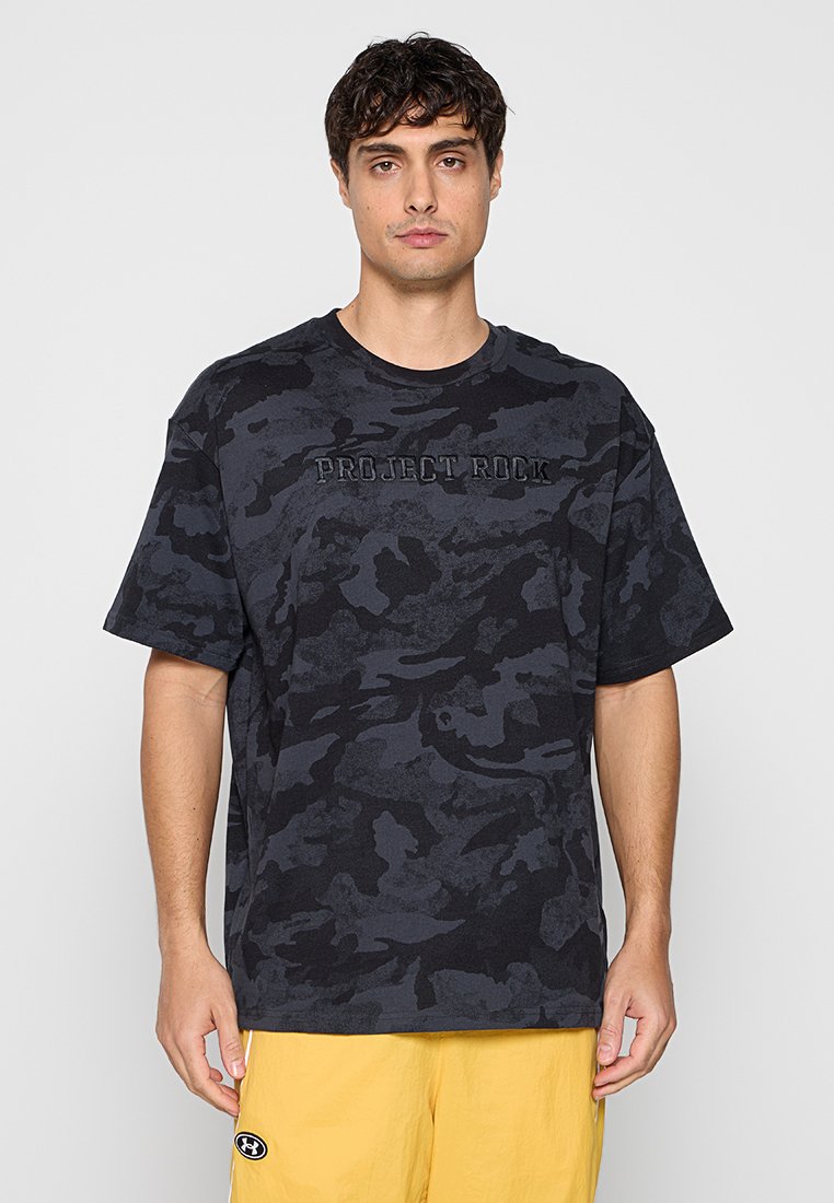 Under Armour
