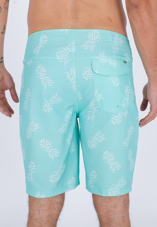 Hurley