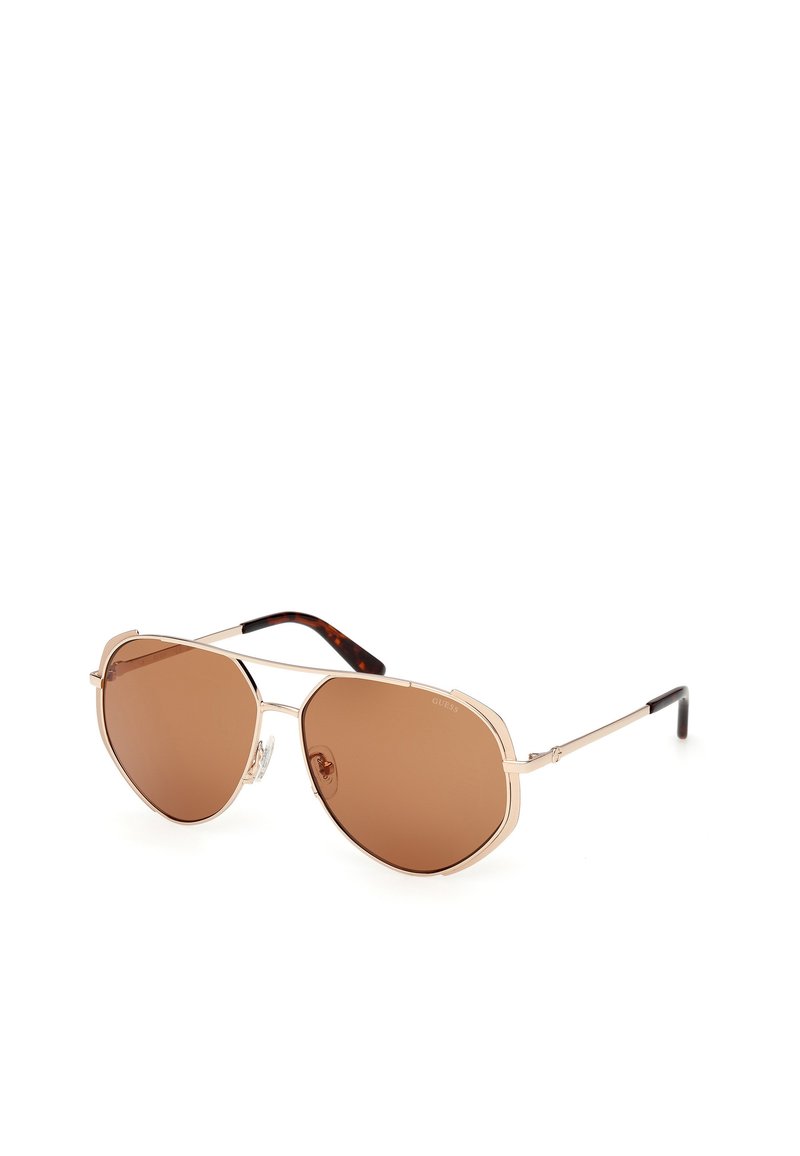 Guess Sonnenbrille Media 1