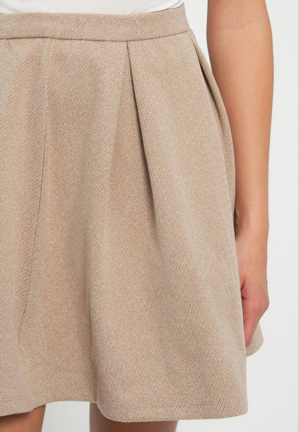 Vero Moda VMKLEA SHORT SKIRT