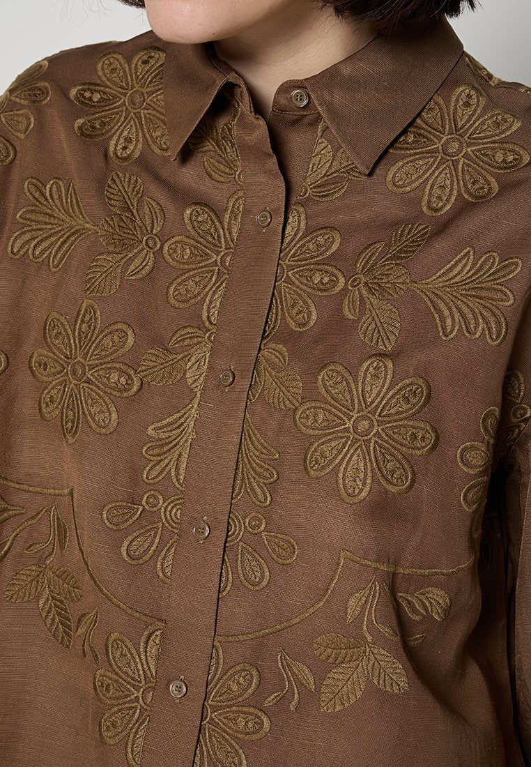 MODERN FIT Media 6