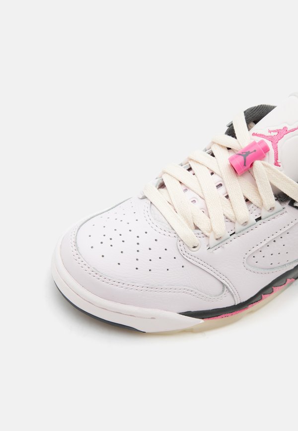 Jordan WMNS JORDAN SIXTY PLUS LOW