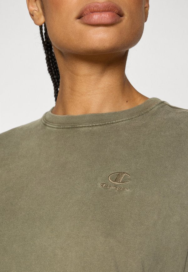 Champion ICONS WASH OVERSIZE