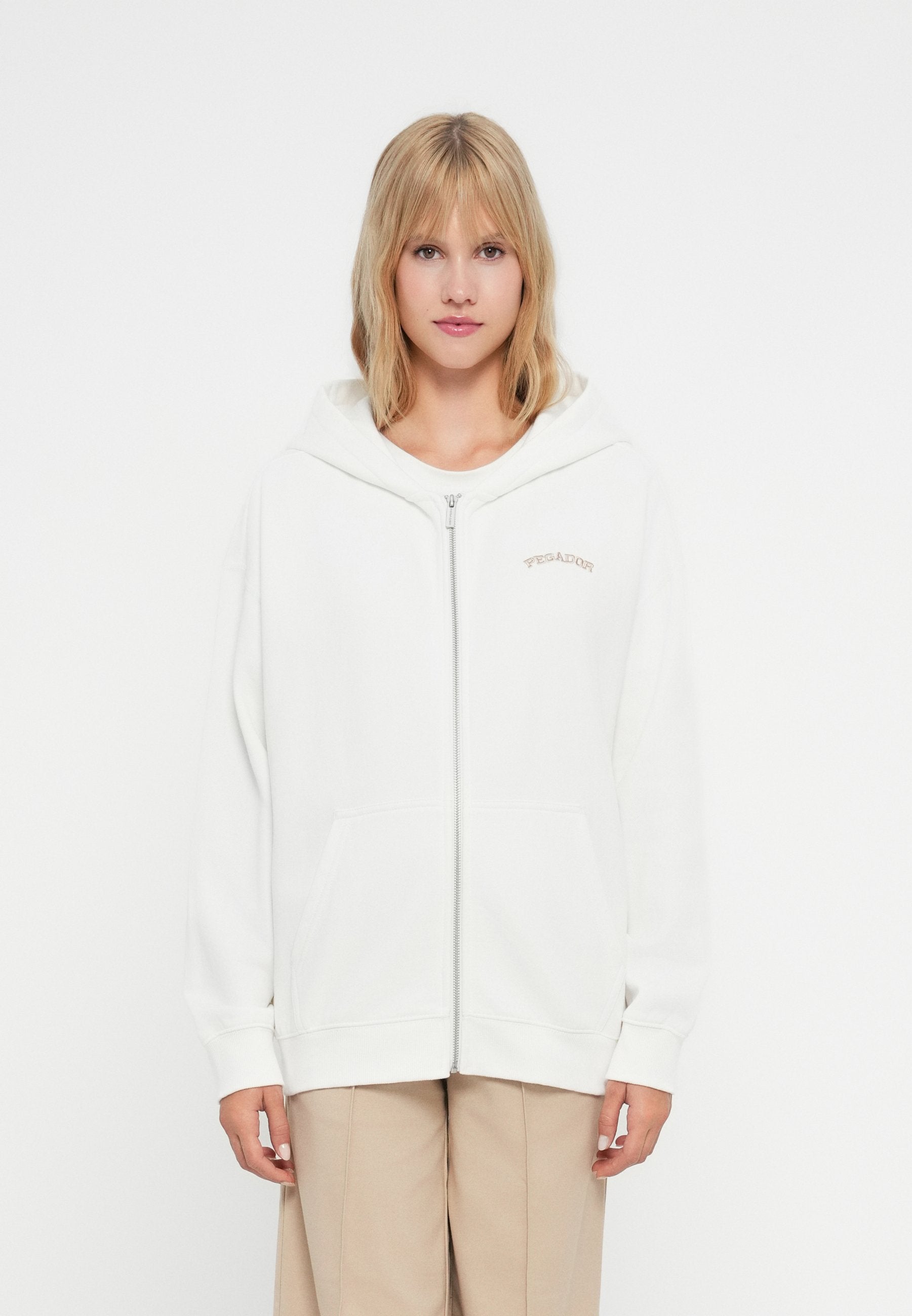 Pegador FRIEDA OVERSIZED