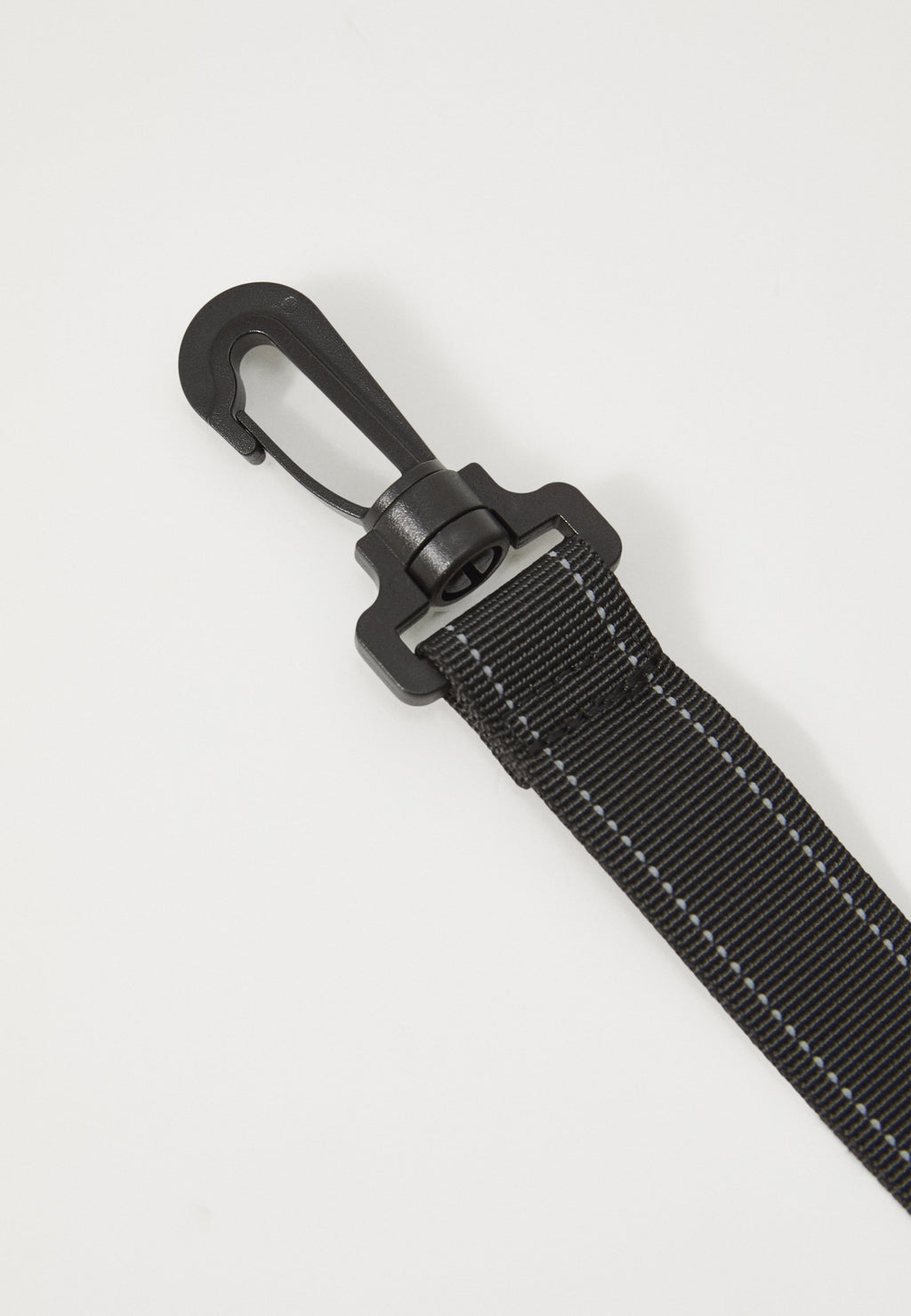 Element PARTNER SLING