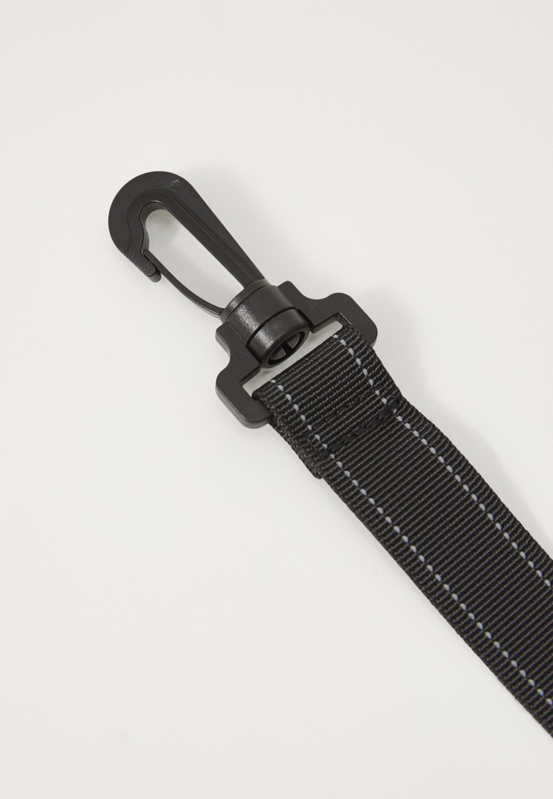 Element PARTNER SLING