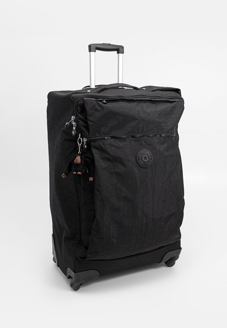 Kipling DARCEY