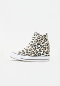 Converse CHUCK TAYLOR ALL STAR WEDGE