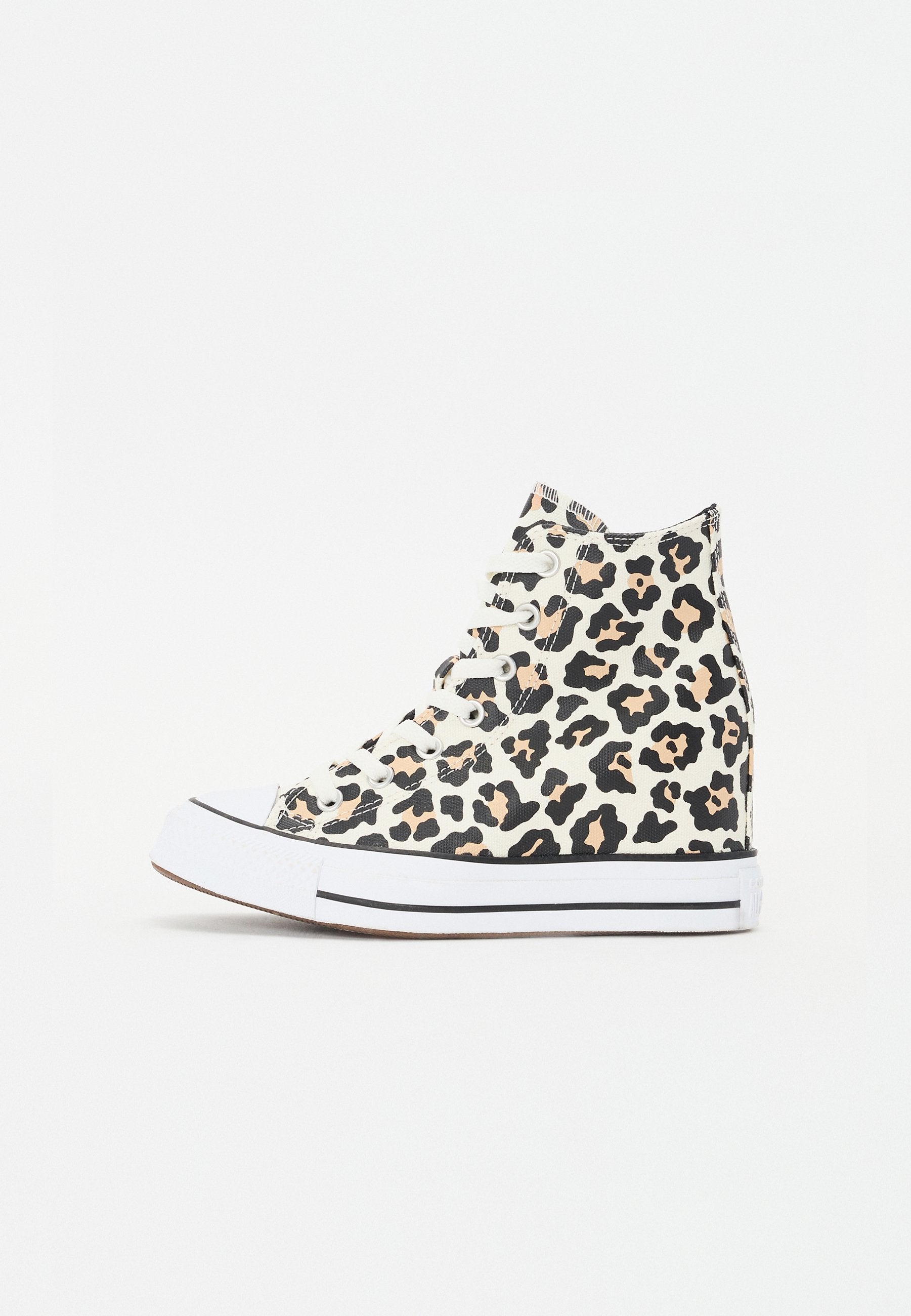 Converse CHUCK TAYLOR ALL STAR WEDGE
