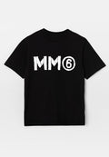 MM6 Maison Margiela 3 PACK