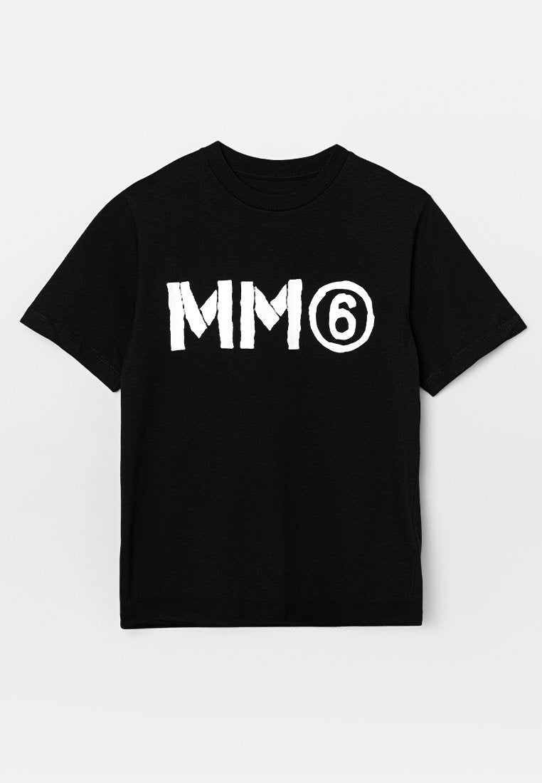 MM6 Maison Margiela 3 PACK