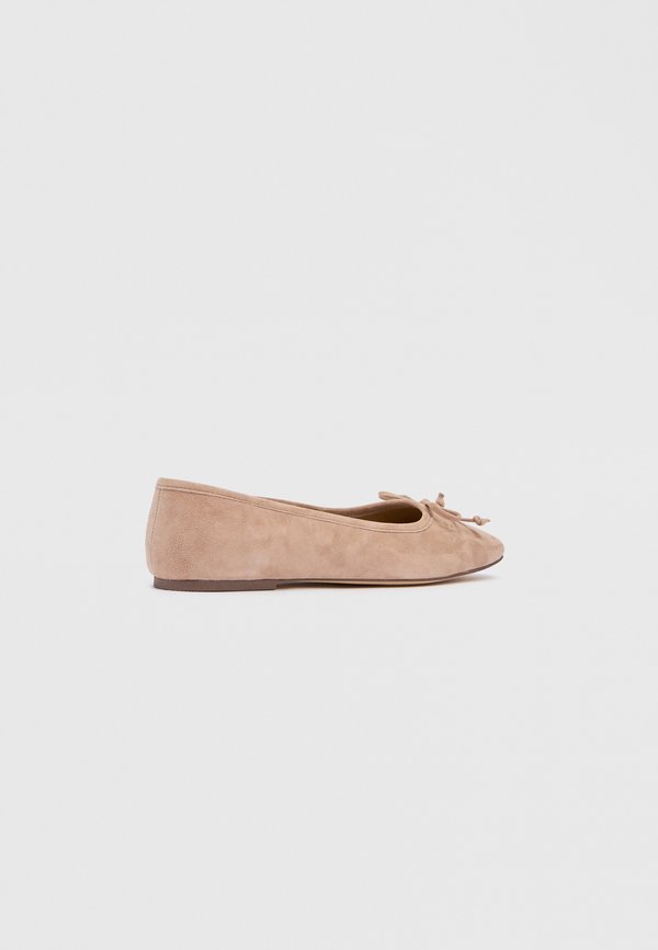 Steve Madden MALINDA