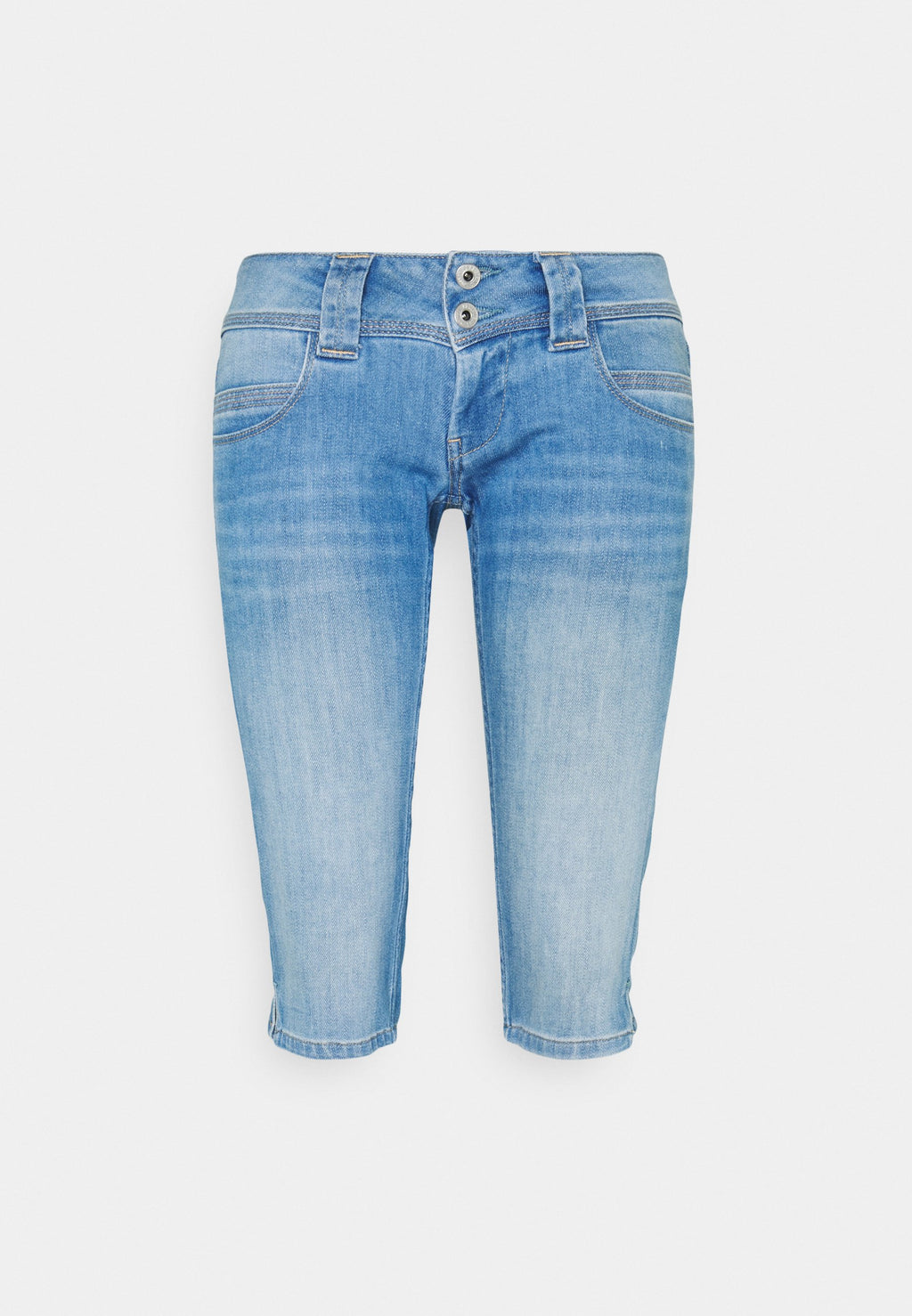 Pepe Jeans VENUS CROP