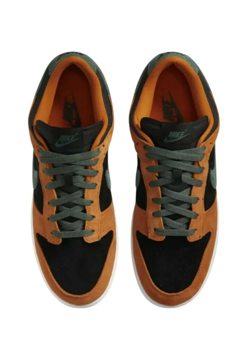 Nike Sportswear