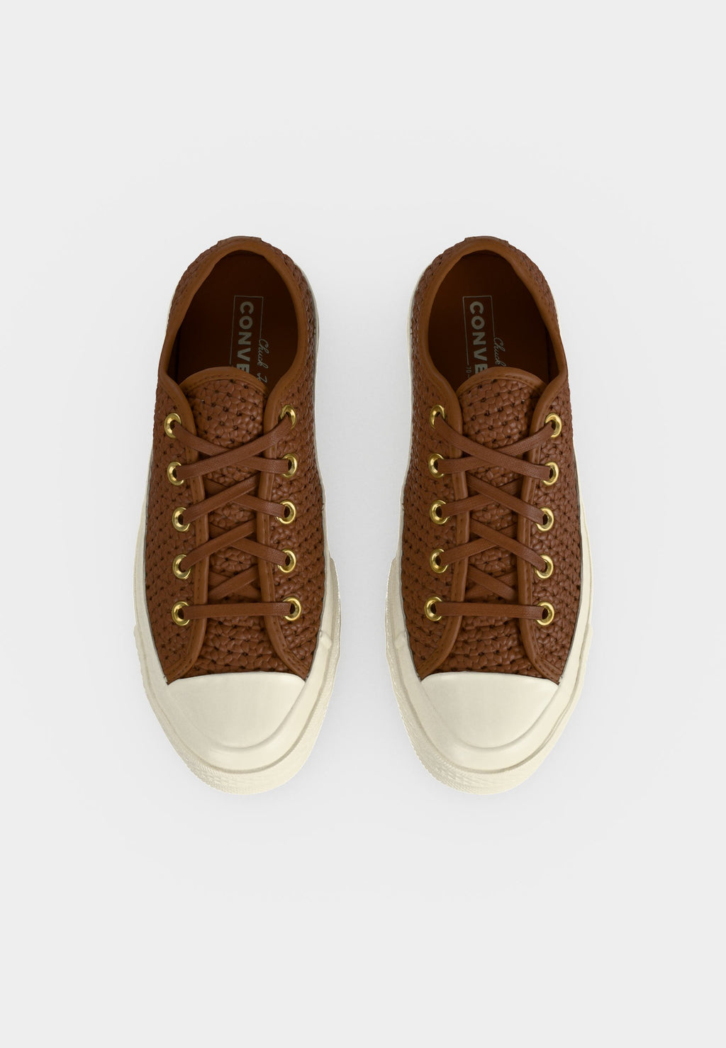Converse CHUCK 70