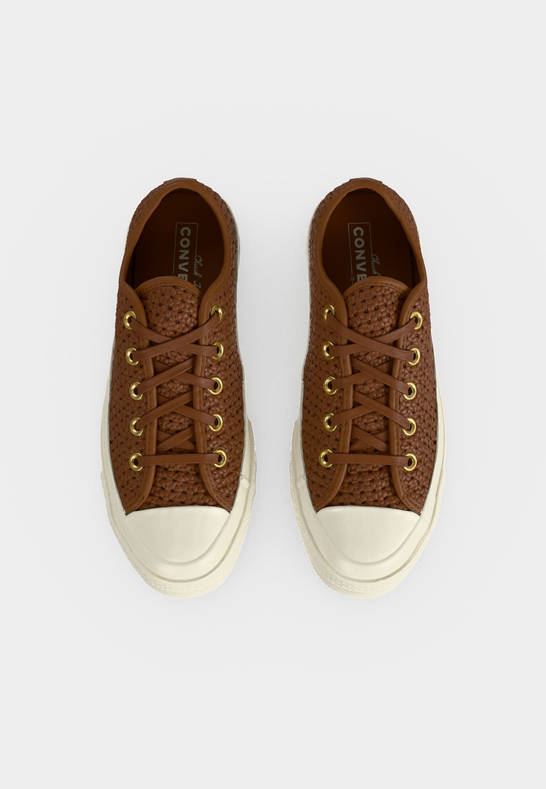 Converse CHUCK 70