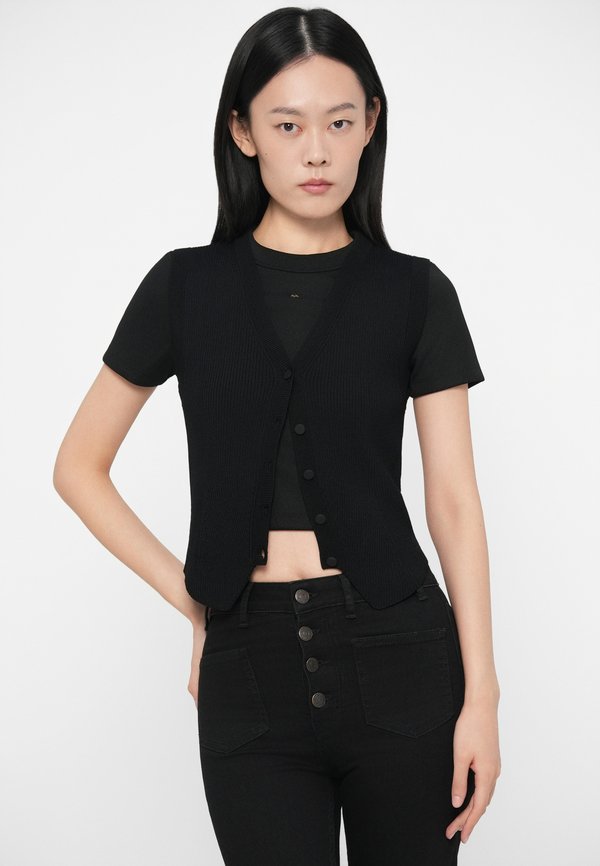 Armani Exchange CARDIGAN