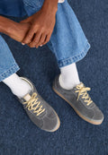Vans SPORT LOW UNISEX