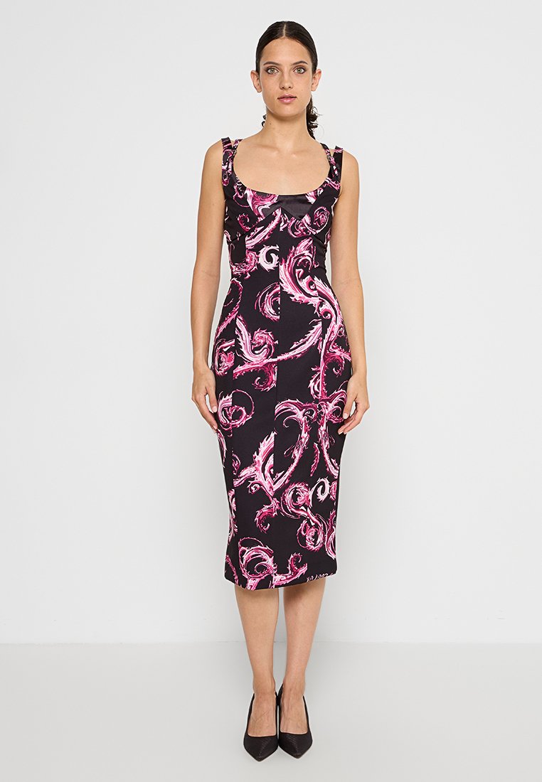 Versace Jeans Couture