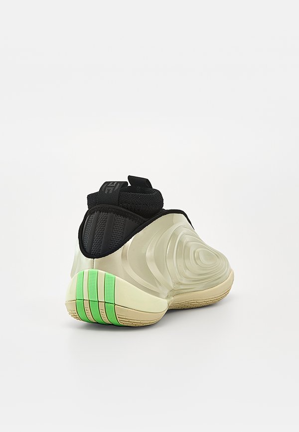 adidas Performance HARDEN VOLUME 10
