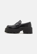 ONLY SHOES by Zalando ONLBANYU CHUNKY LOAFER