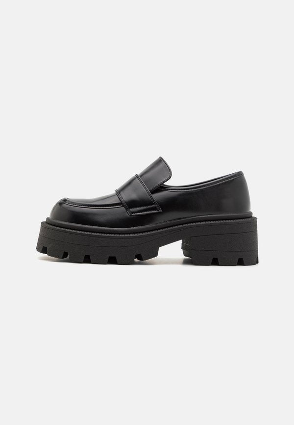 ONLY SHOES by Zalando ONLBANYU CHUNKY LOAFER