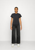 Levi's® CLASSIC FIT
