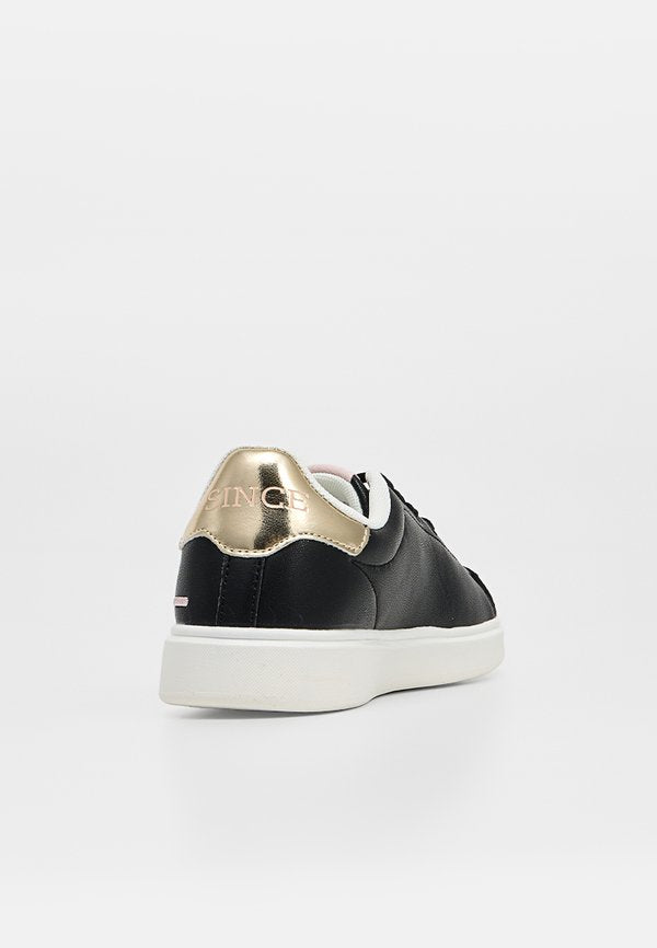 U.S. Polo Assn. MARLYN