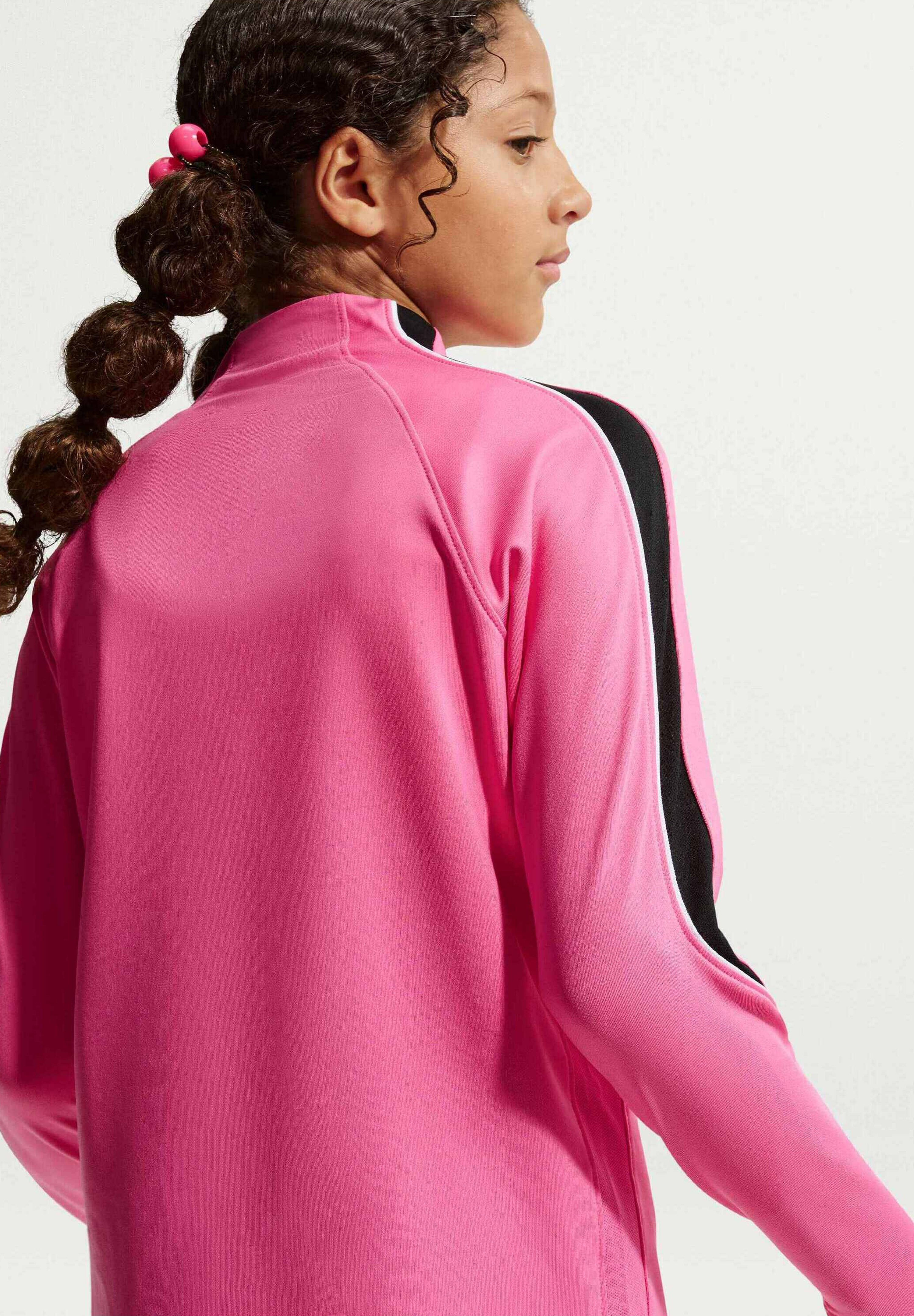 Nike Performance UNISEX