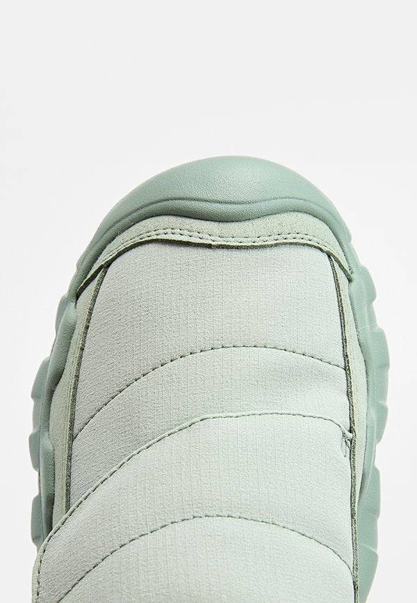Keen HYPOWSER