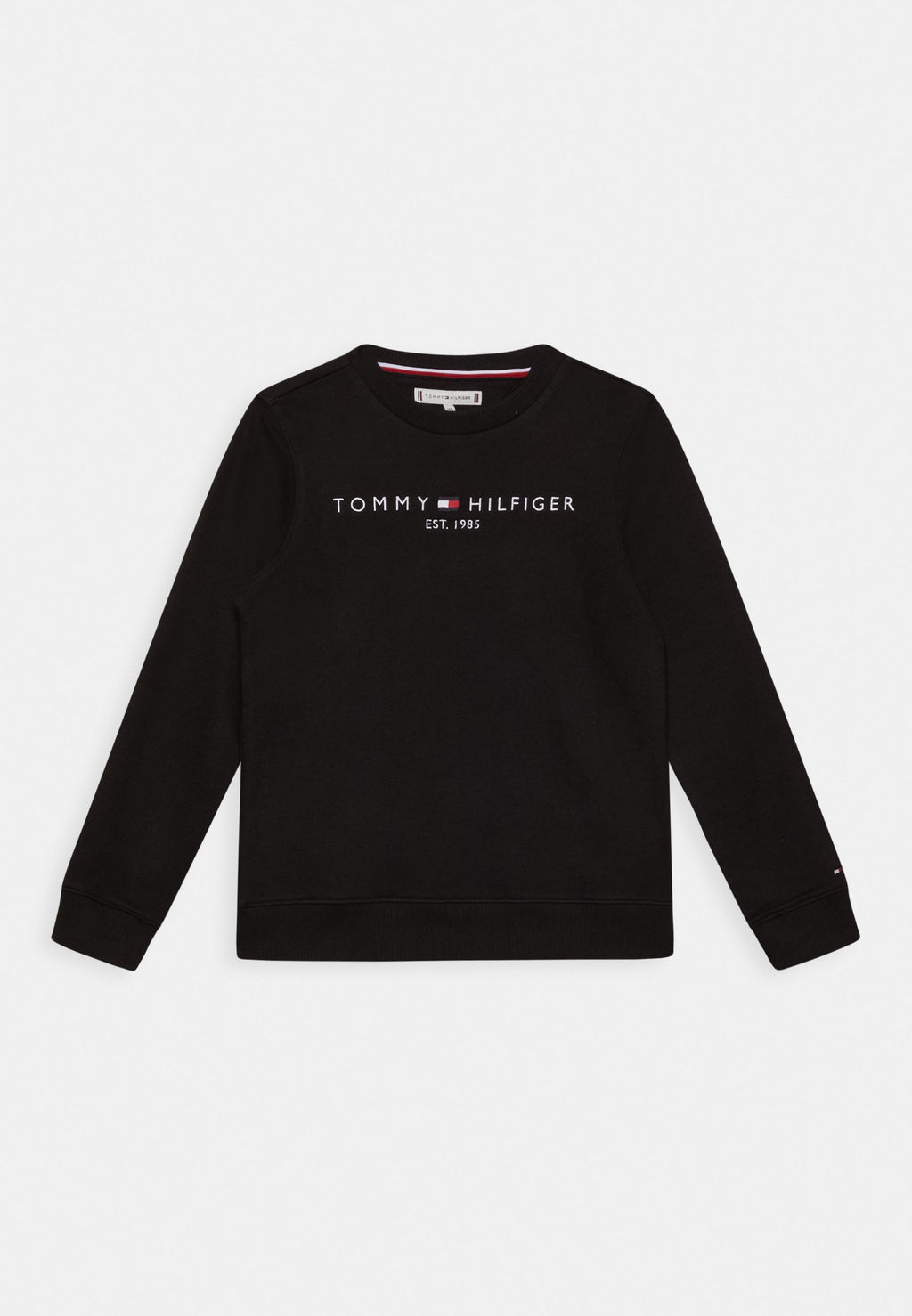 ESSENTIAL UNISEX Media 1