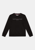 ESSENTIAL UNISEX Media 1