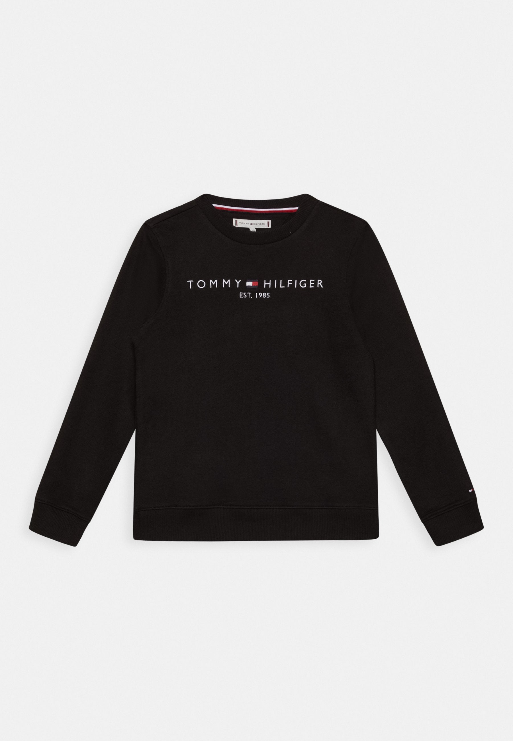 ESSENTIAL UNISEX Media 1