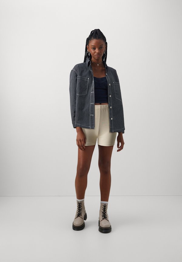 Even&Odd by Zalando 2 PACK