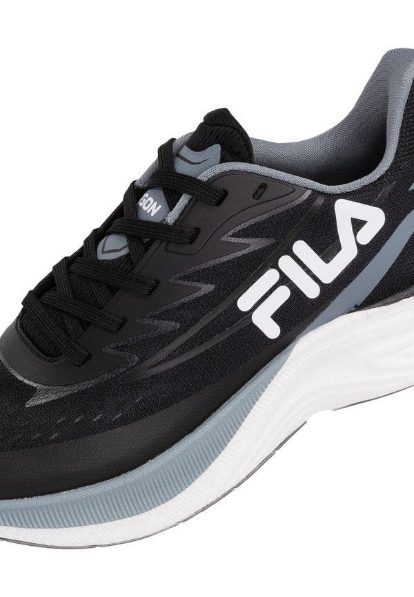 Fila FOOTWEAR ARGON